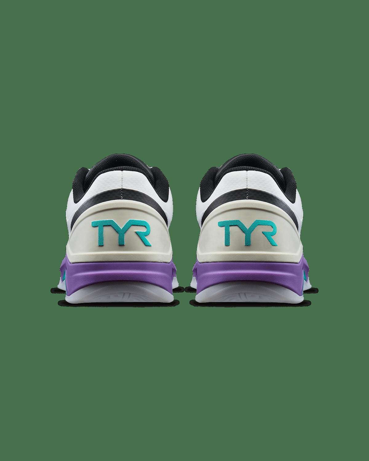 Men's CXT-3 Trainer - Jelly