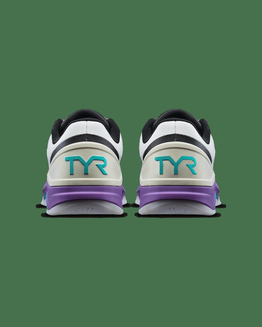 Men's CXT-3 Trainer - Jelly