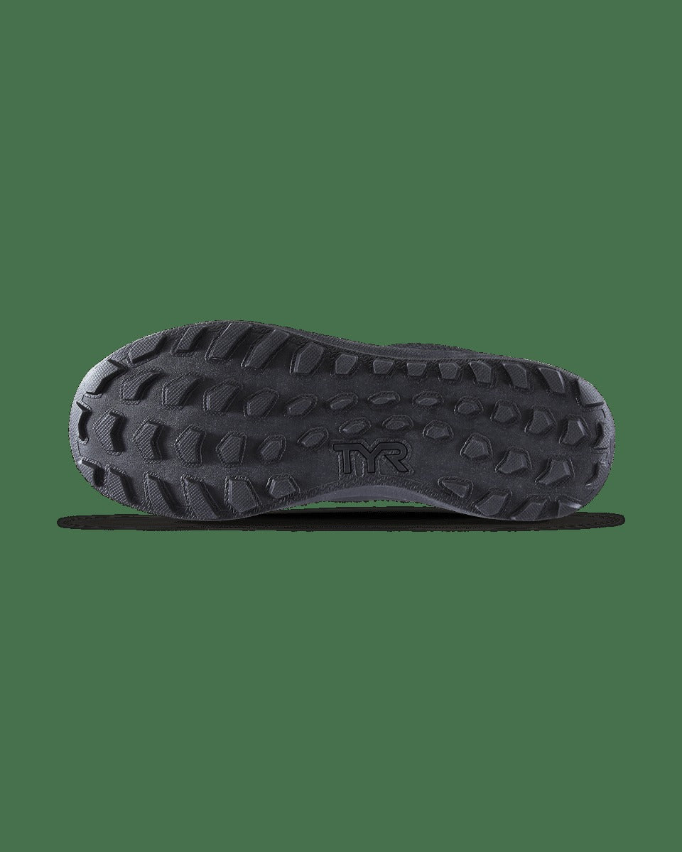 Men's CXT-2 Turf Trainer