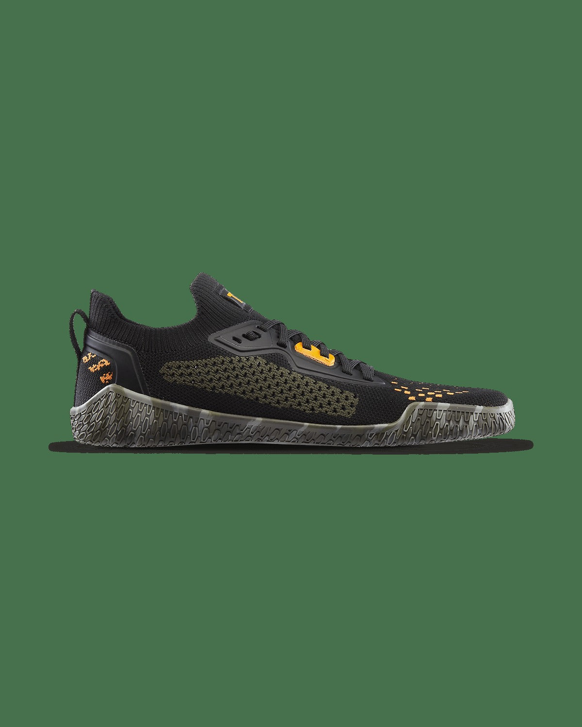 Men's DropZero Barefoot Trainer