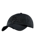 No Grit No Glory Cap