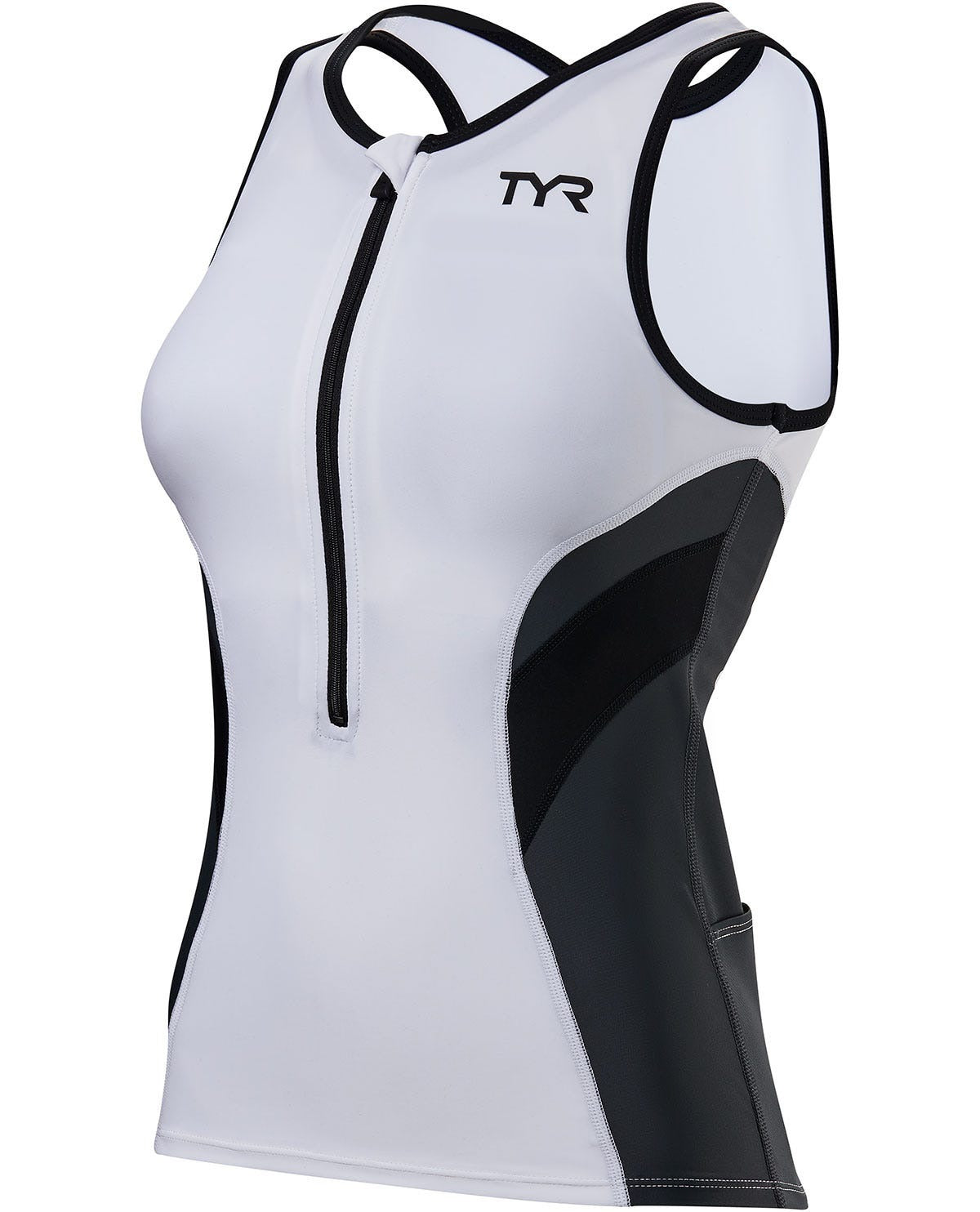 Women's Singlet
