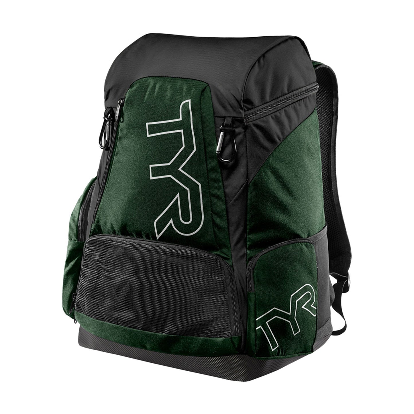 Spirit Team Alliance 45L Backpack