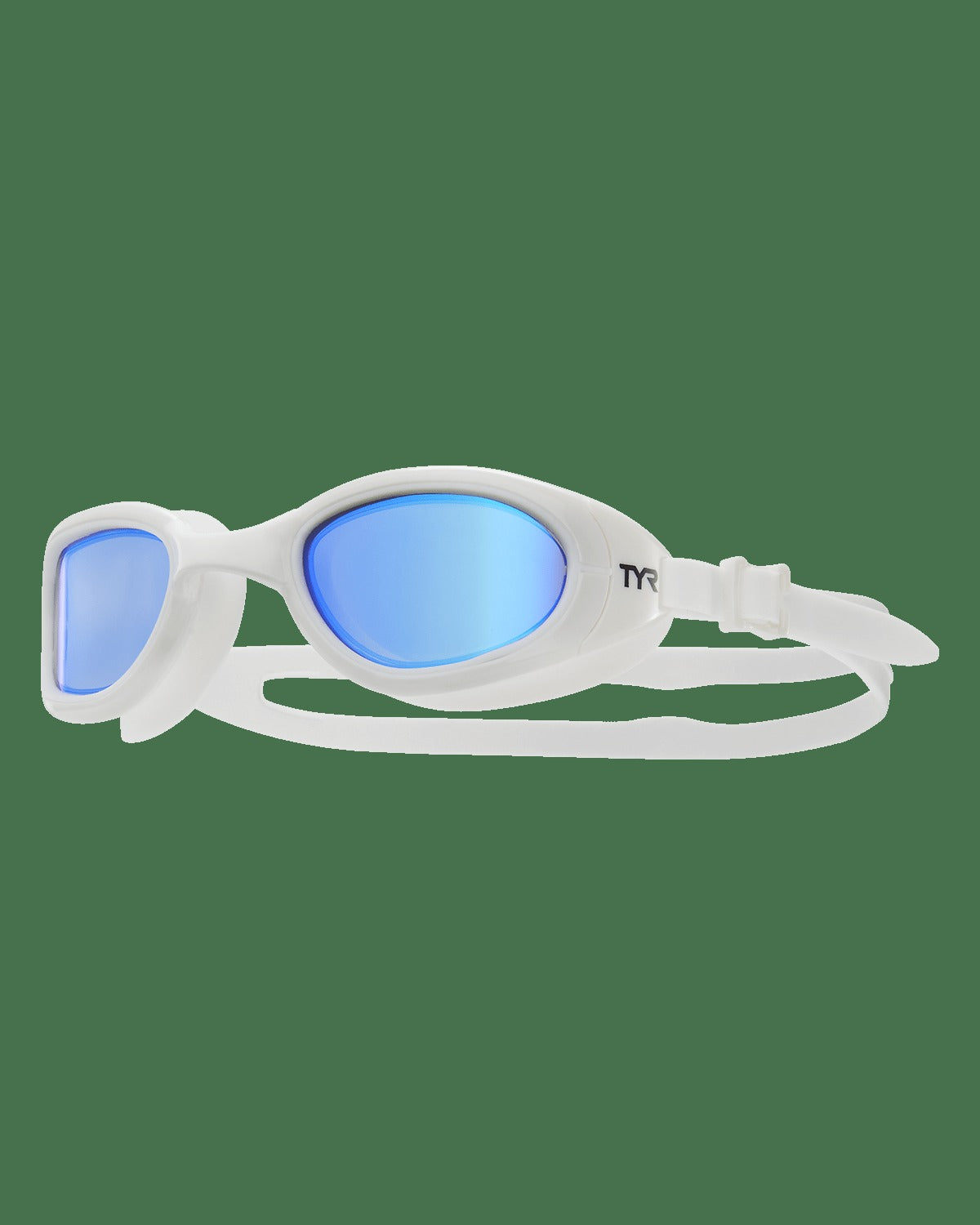 Adult Special Ops 2.0 Mirrored Adult Fit