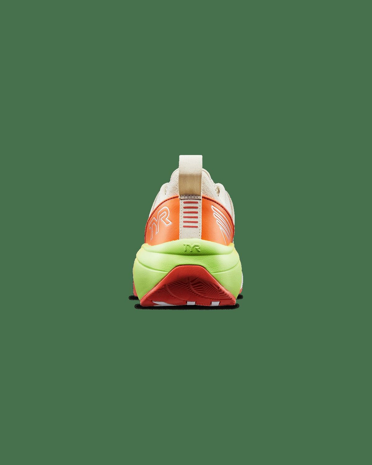 Women's CXT-FLOW Trainer - Taupe/Multi