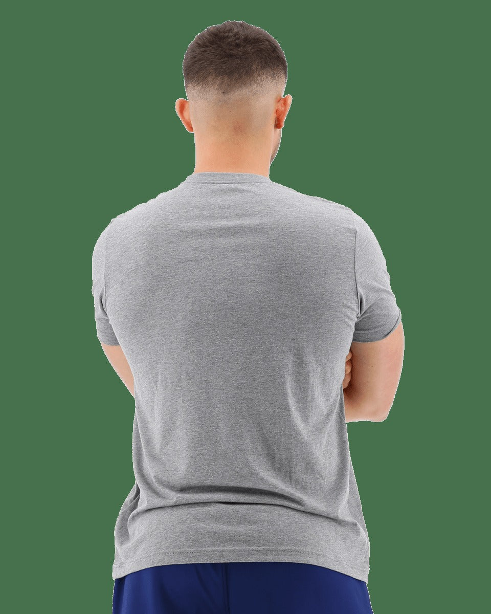 Men's Logo Tee