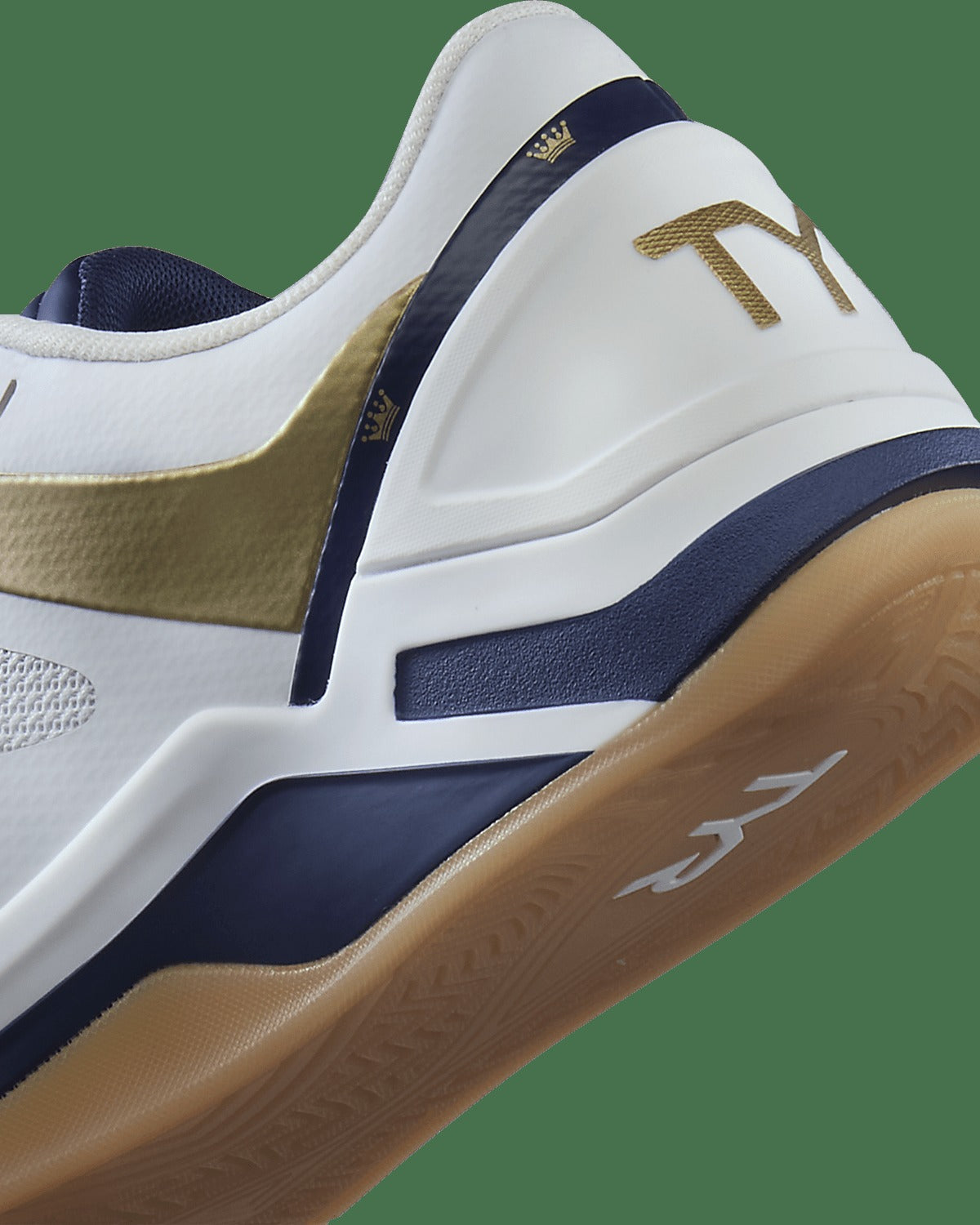 Men's CXT-3 Trainers - Tia-Clair