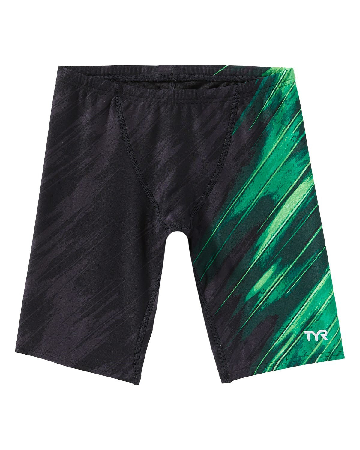 Durafast Elite® Boy's Jammer - Cycloid