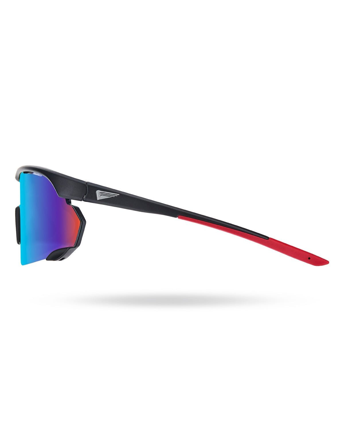 Ceris HTS Performance Sunglasses