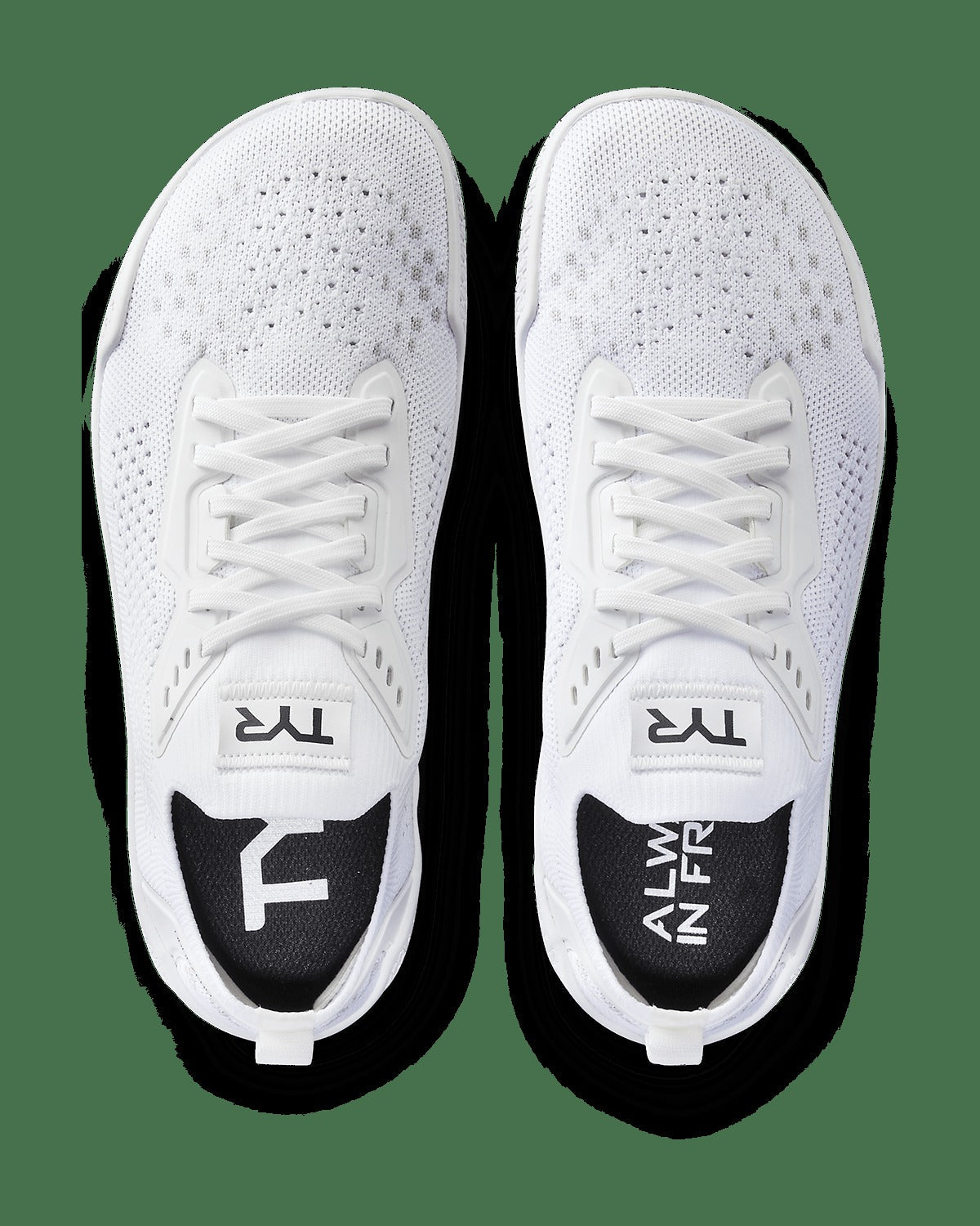 Women's DropZero Barefoot Trainer