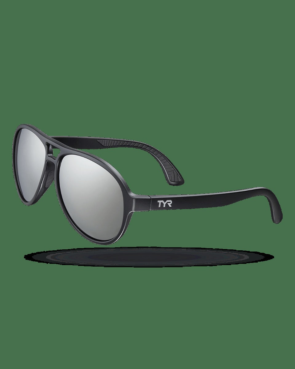 Goldenwest Aviator HTS Polarized Sunglasses