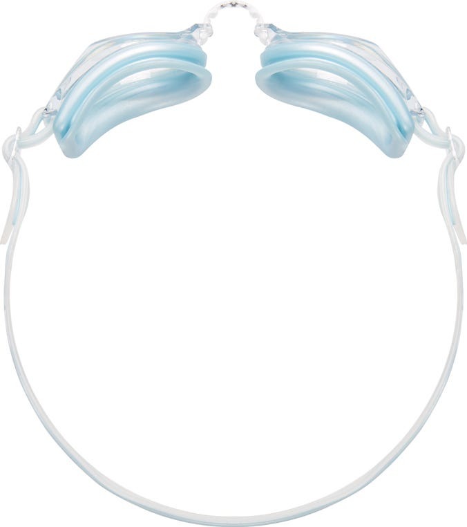 Women's Femme T-72 Petite Goggles