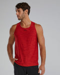 AirtecTM Men's Tank - Solid