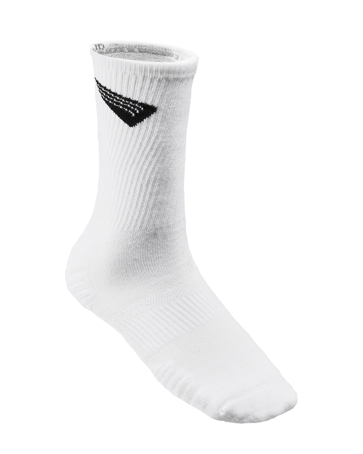 Ethos Crew Socks