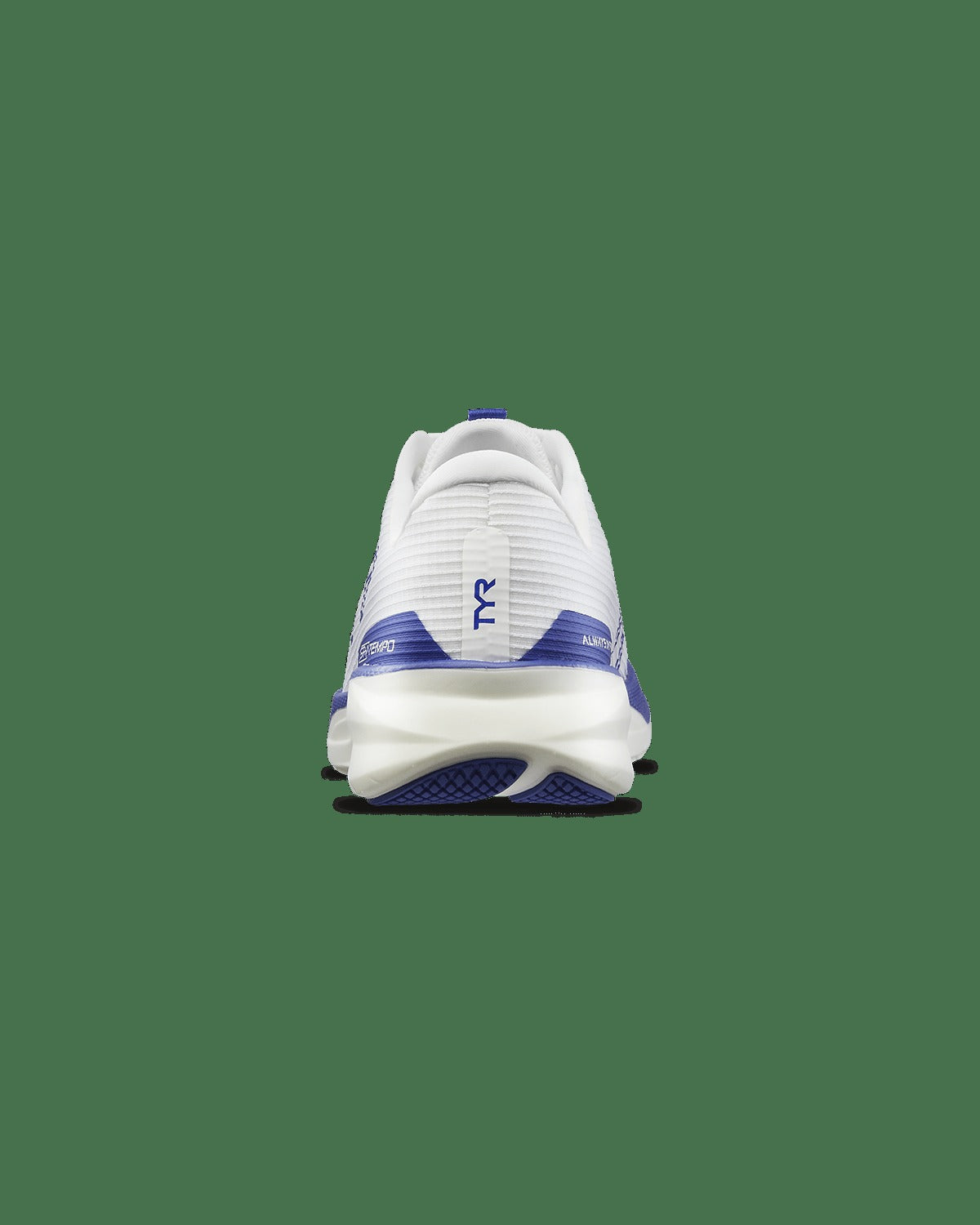 Men's SR-1 Tempo Runner