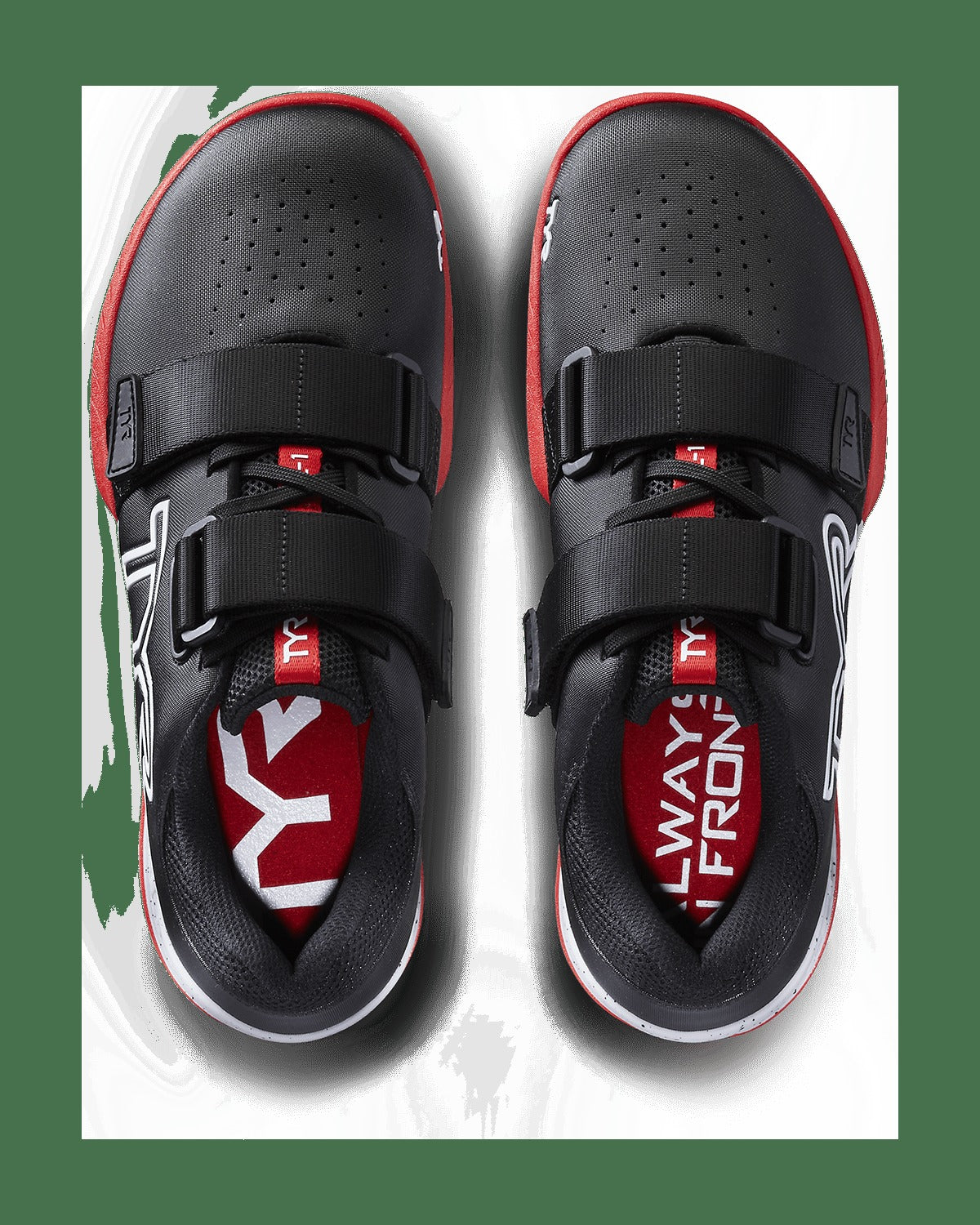 Men's L-1 Lifter