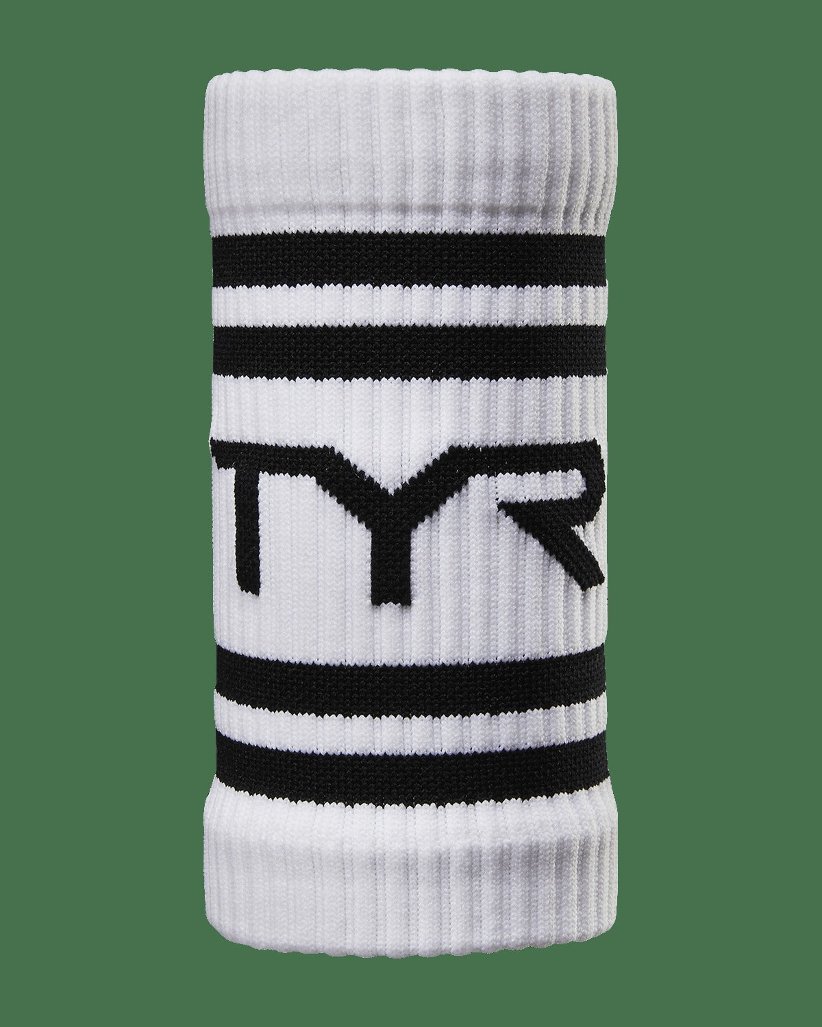 Wristbands - Solid