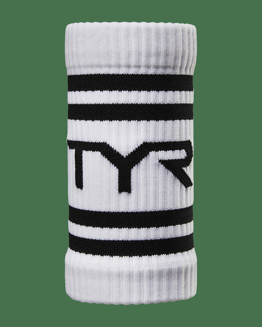 Wristbands - Solid