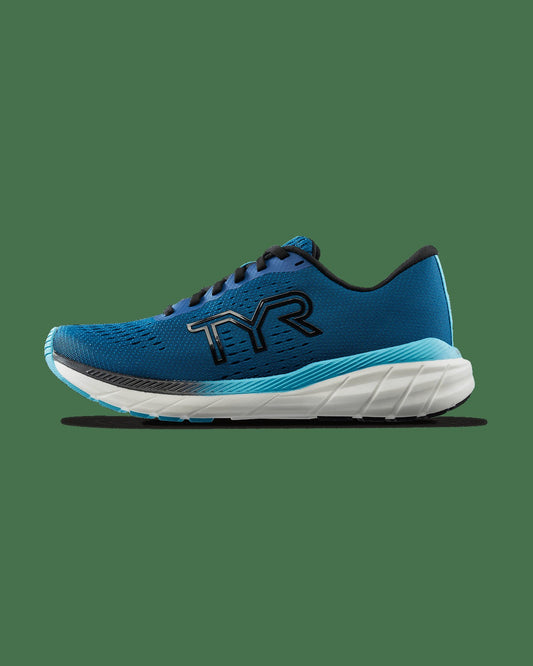 Men's RD-1X Runner - Blue