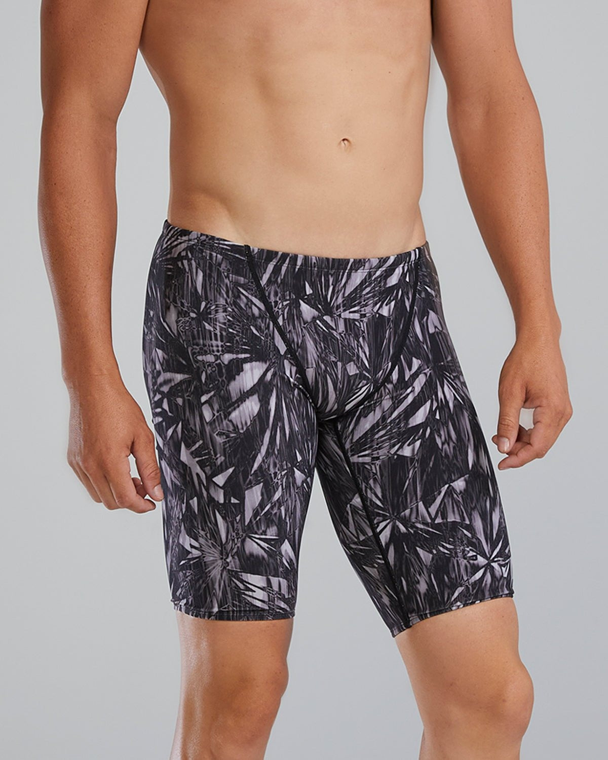 Men's Durafast Elite Jammer Fragment