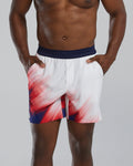 HydrosphereTM Men's Unlined 7" Unbroken Shorts - Tremor