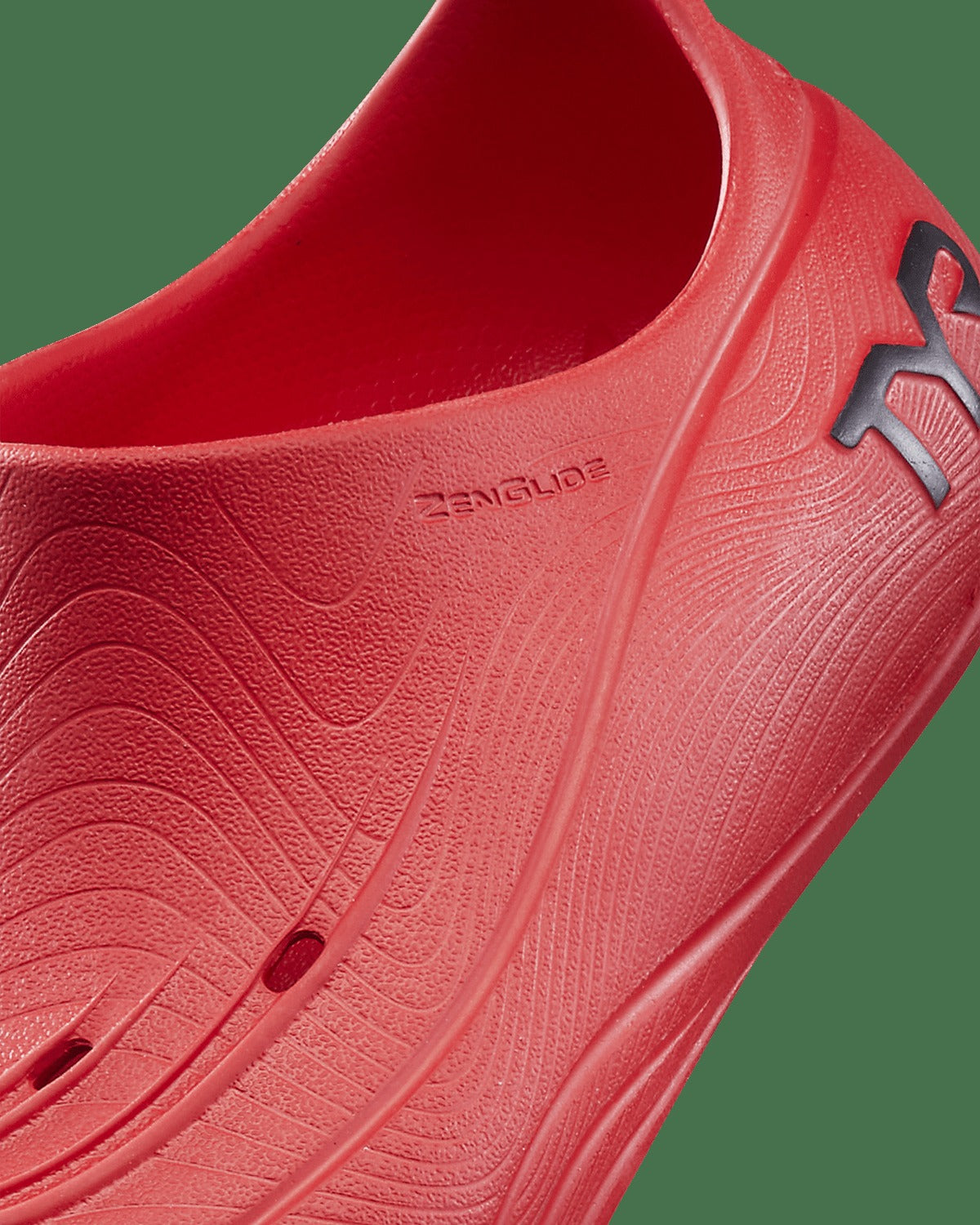Women's ZenGlide - Matador