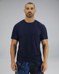 AirtecTM Men's Tee - Solid
