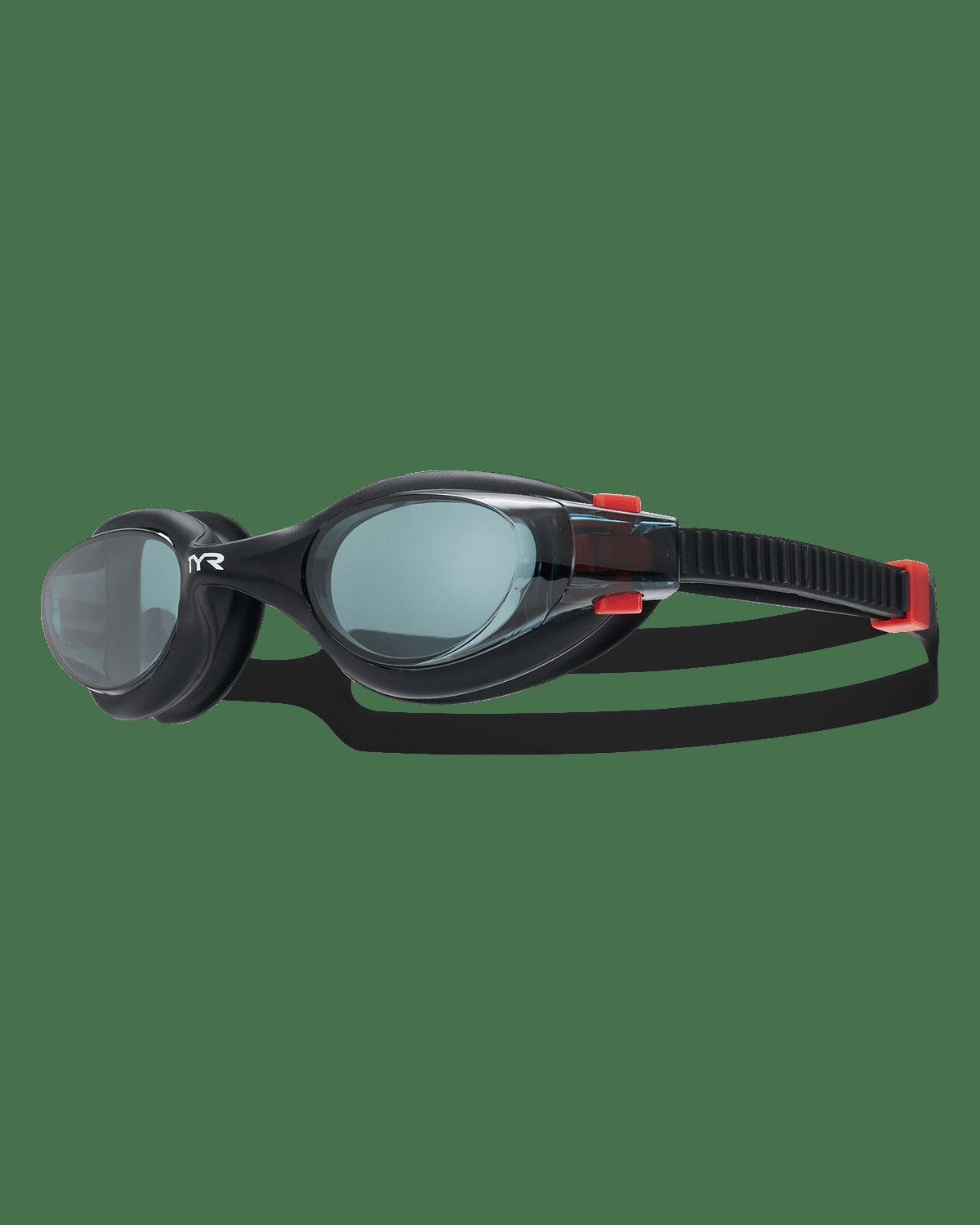 Adult Vesi Goggles