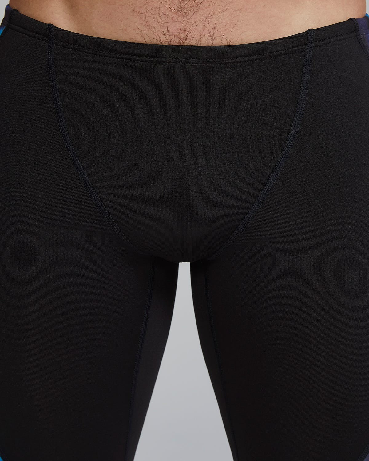 Durafast Elite® Men's Jammer - Waveform