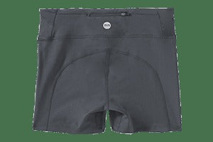 Women's Kalani Short - Solid