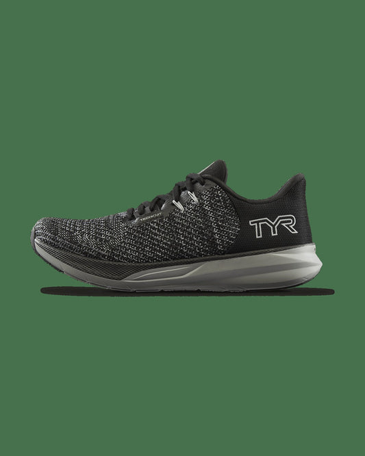 Men's Techknit RNR-1 Trainer