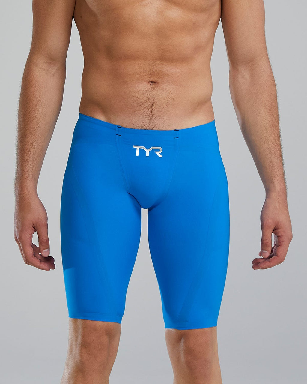 Men's VenzoTM Low Waist Jammer Tech Suit - Solid Non PFAS