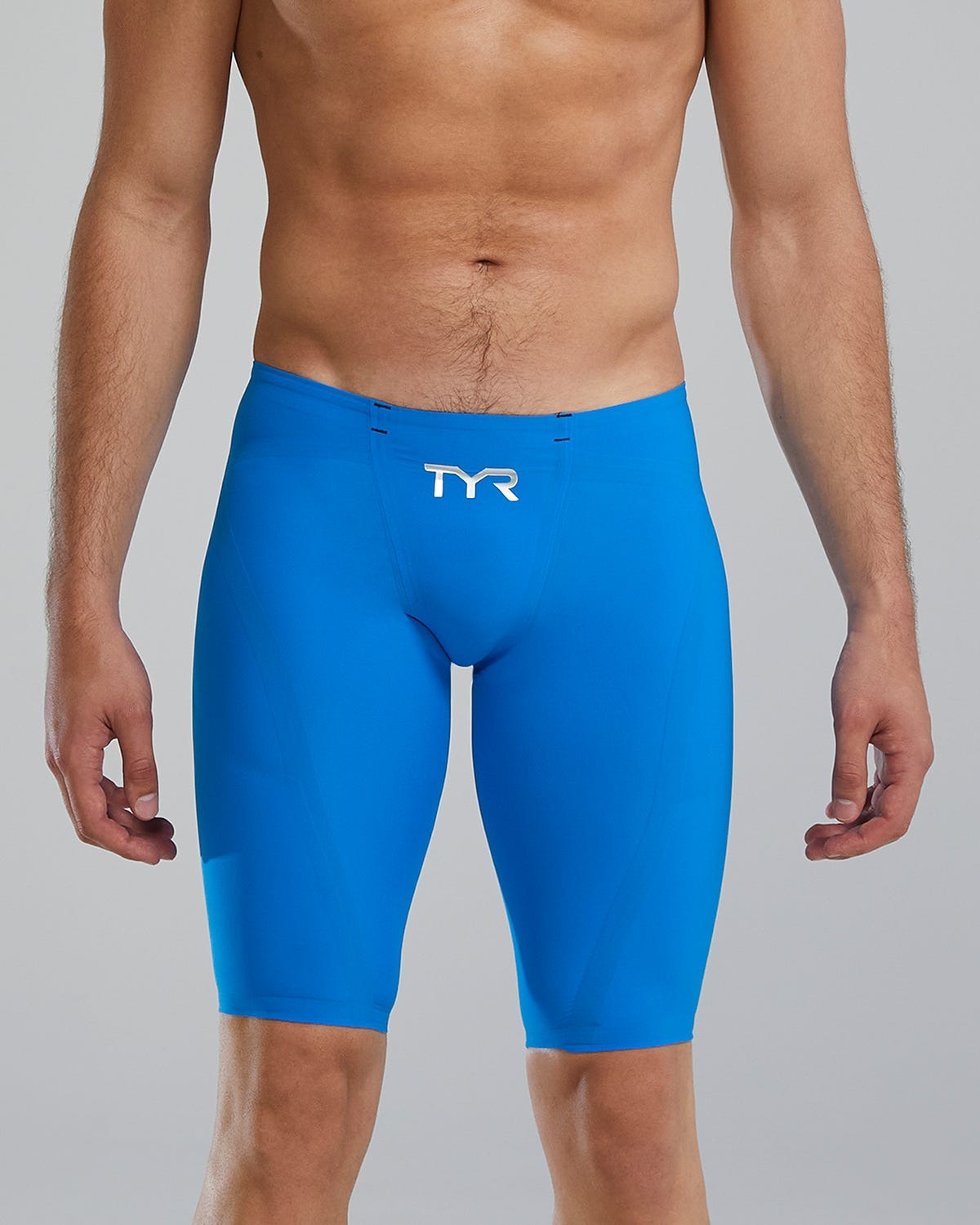 Men's VenzoTM Low Waist Jammer Tech Suit - Solid Non PFAS