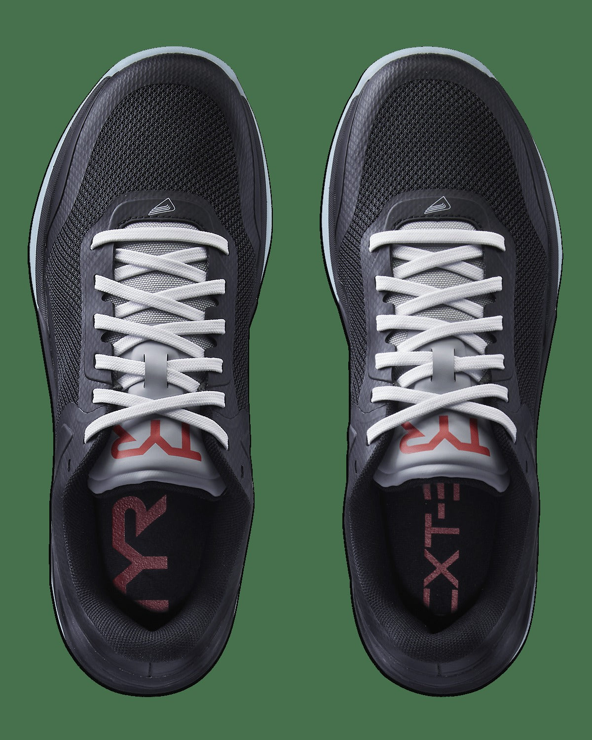Women's CXT-3 Trainer - Black Crystal