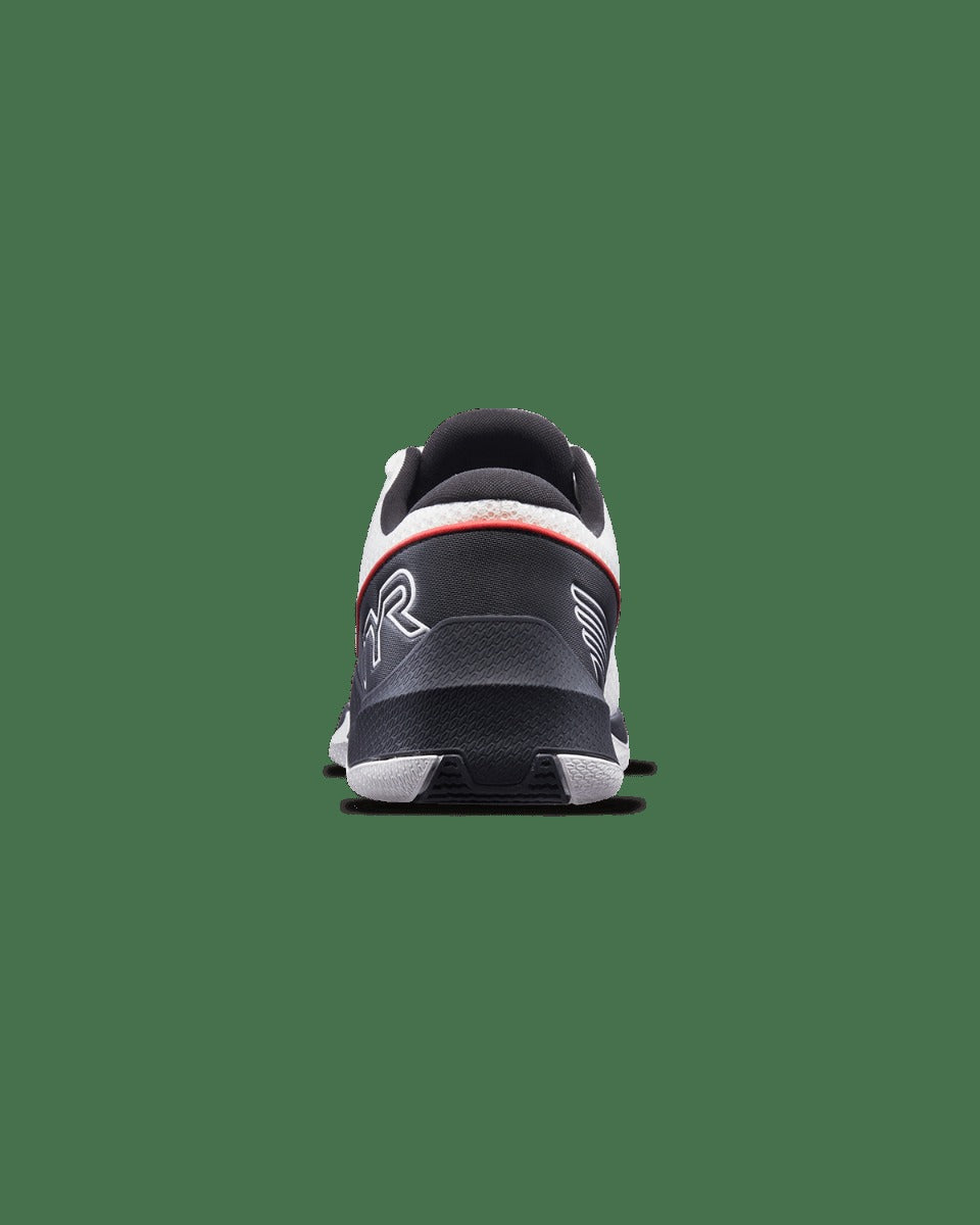 Women's CXT-2 Trainer