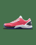 Women's CXT-3 Trainer - Fuchsia
