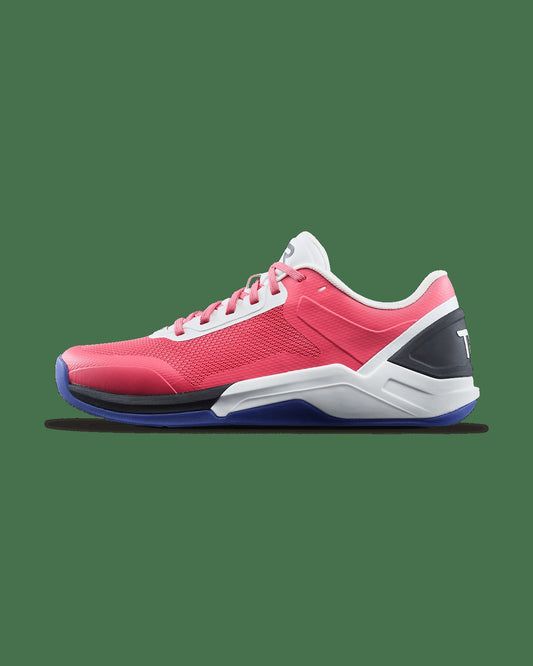 Women's CXT-3 Trainer - Fuchsia