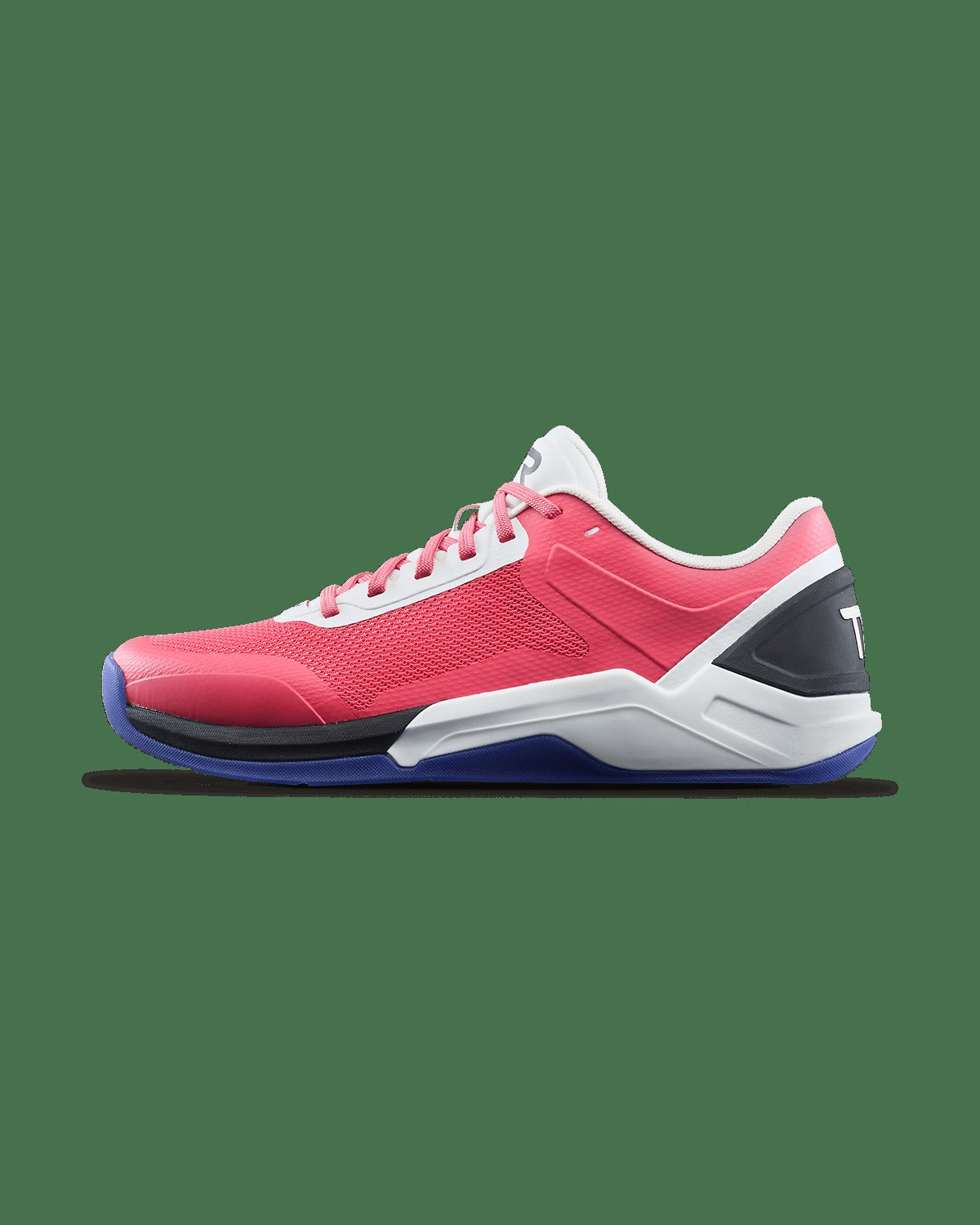 Women's CXT-3 Trainer - Fuchsia