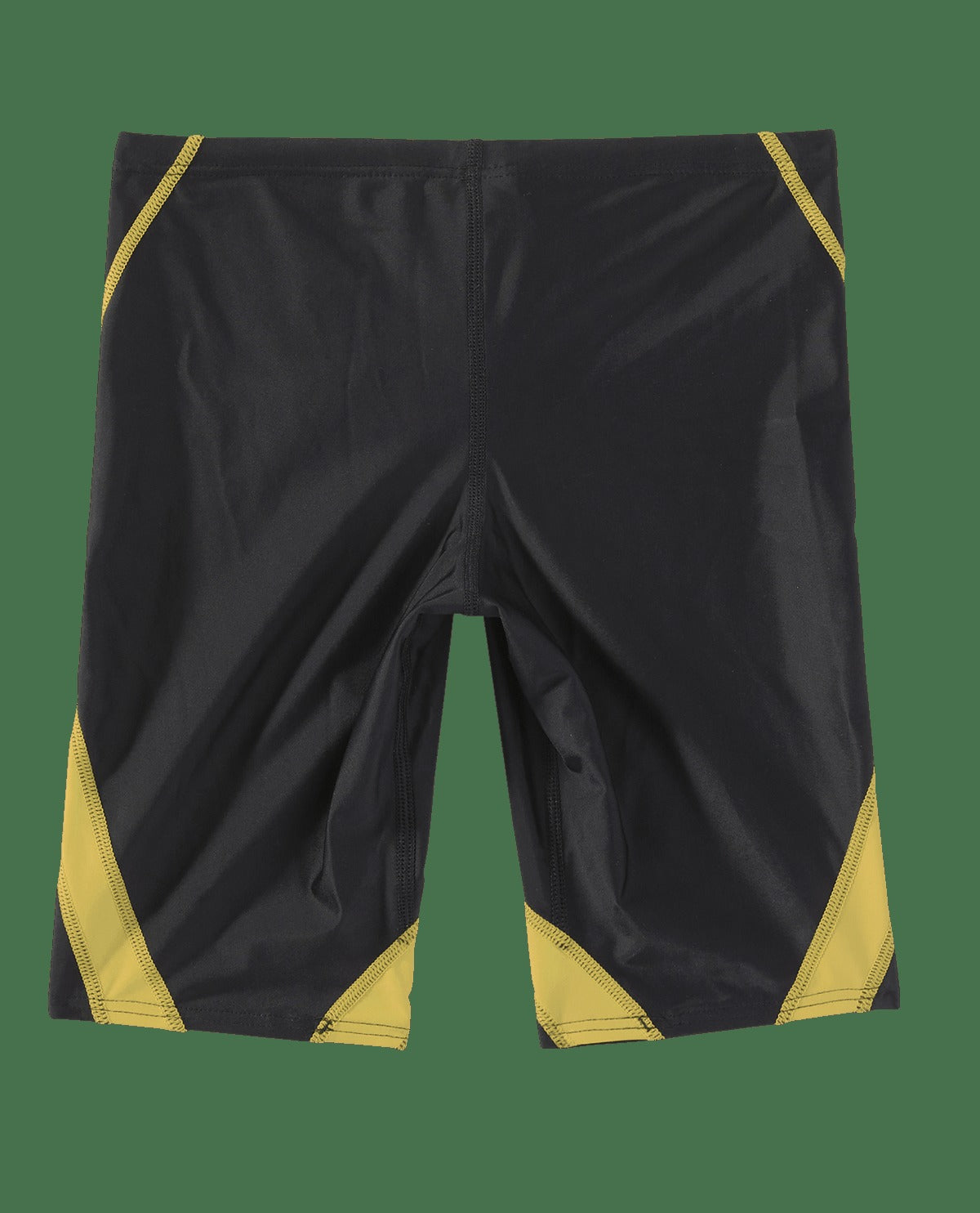 TYRecoTM Boy's Jammer Swimsuit