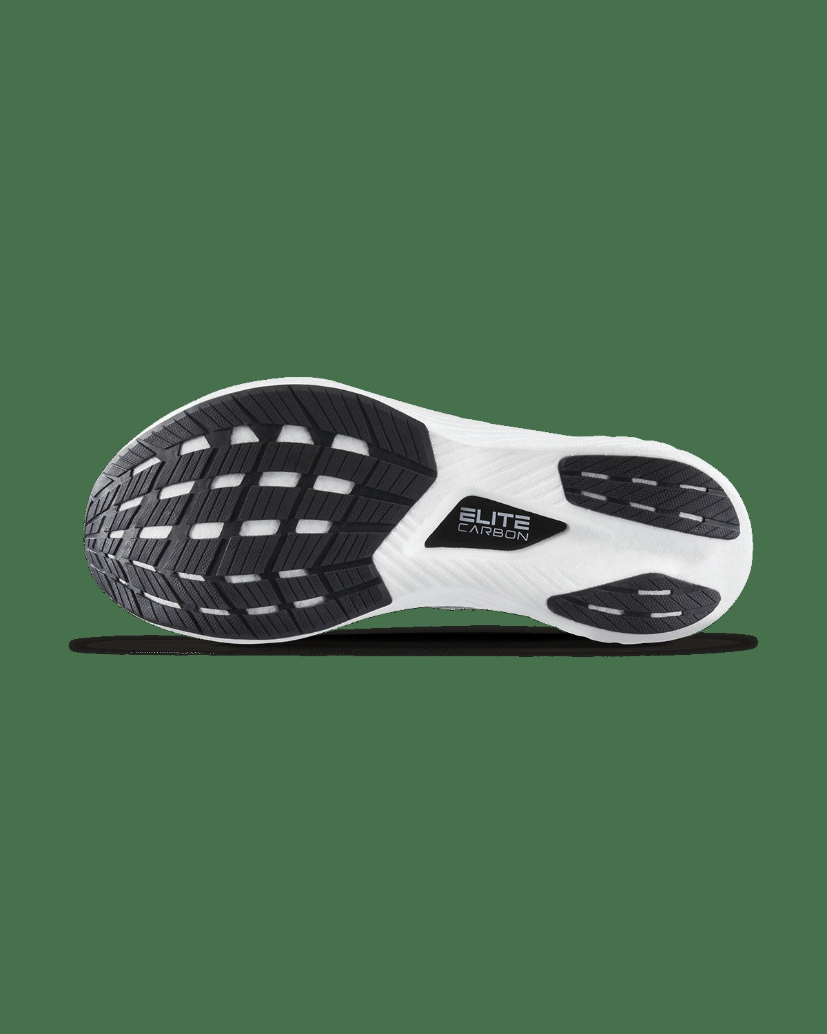 Men's Valkyrie Elite Carbon Runner