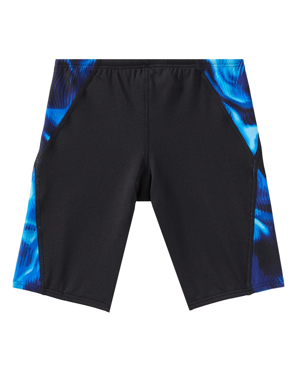 Durafast Elite® Boy's Jammer - Waveform