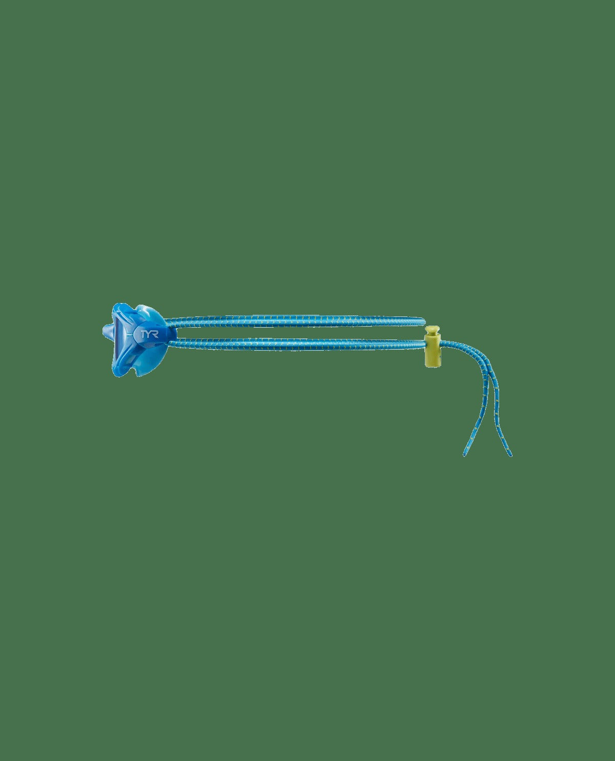 Bungee Cord Strap Kit