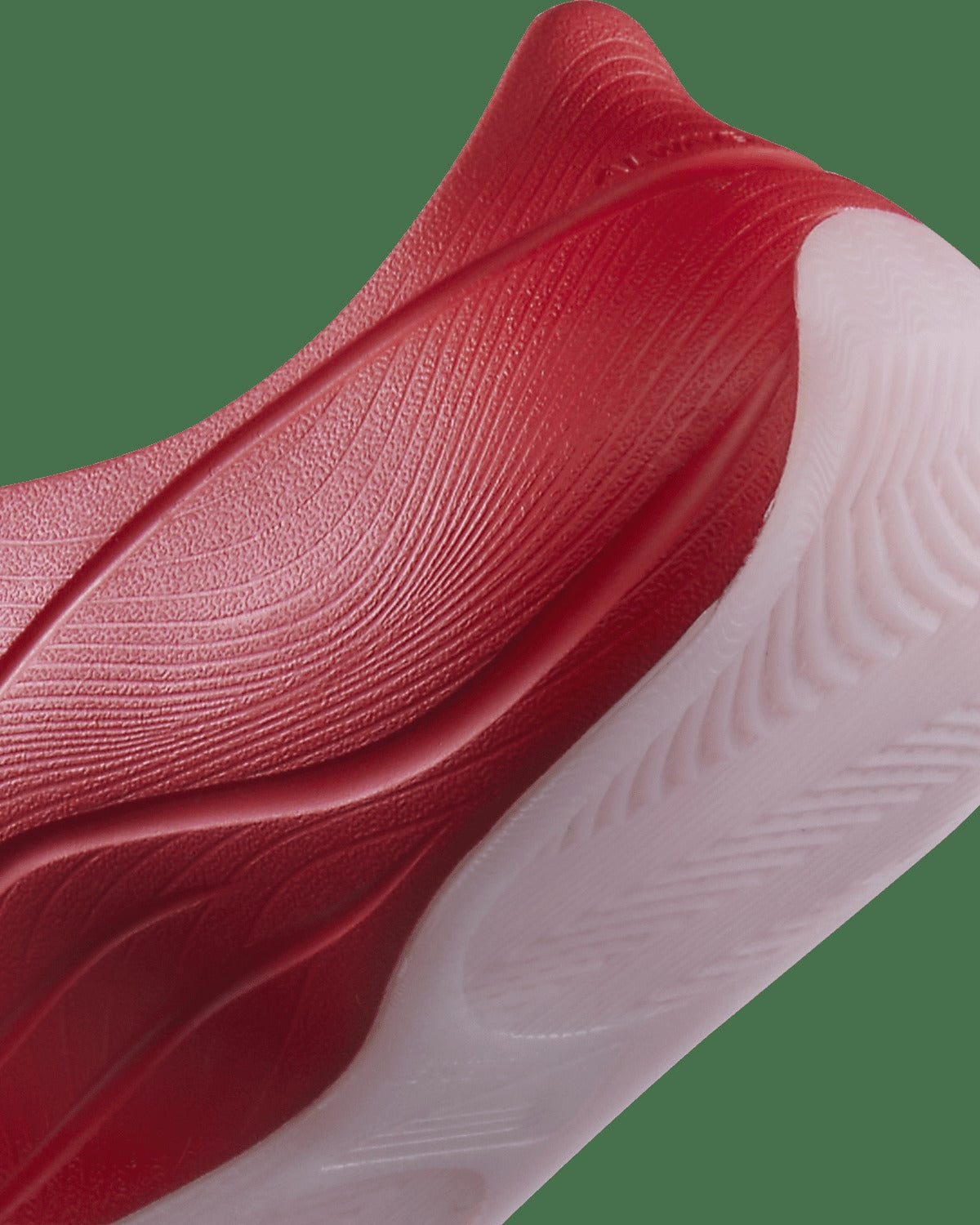 Women's ZenGlide - Matador