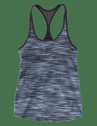 Women's Taylor Tank - Arvada