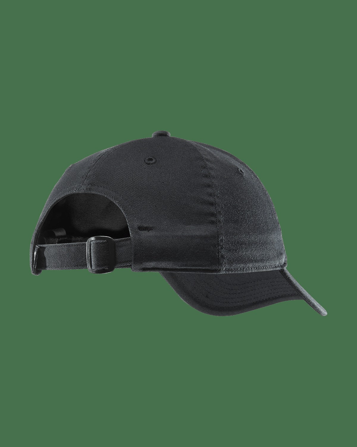 TYR Logo Baseball Cap