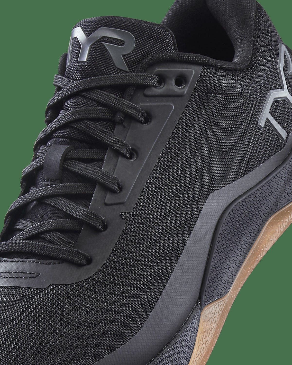 Women's CXT-2 Elite Carbon Trainer