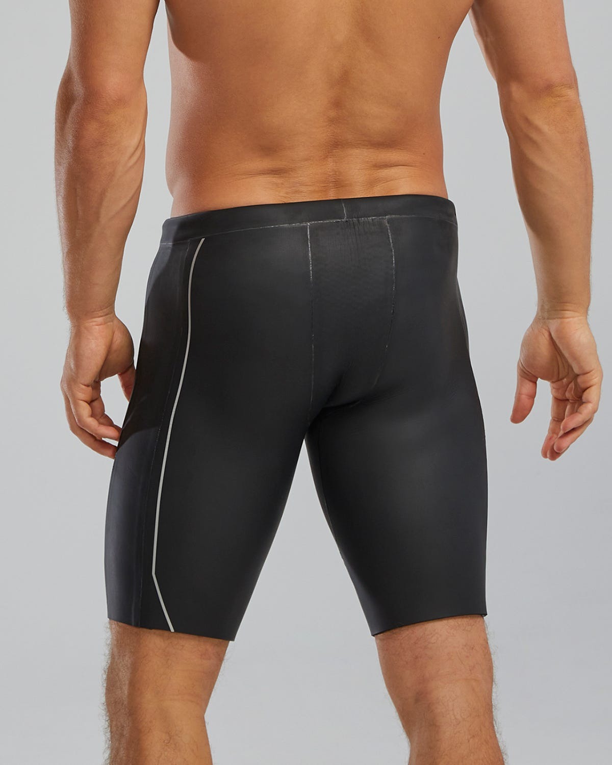Men's Hurricane® Neo Shorts Cat 1