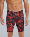 Men's Thresher Jammer - Hyperblitz