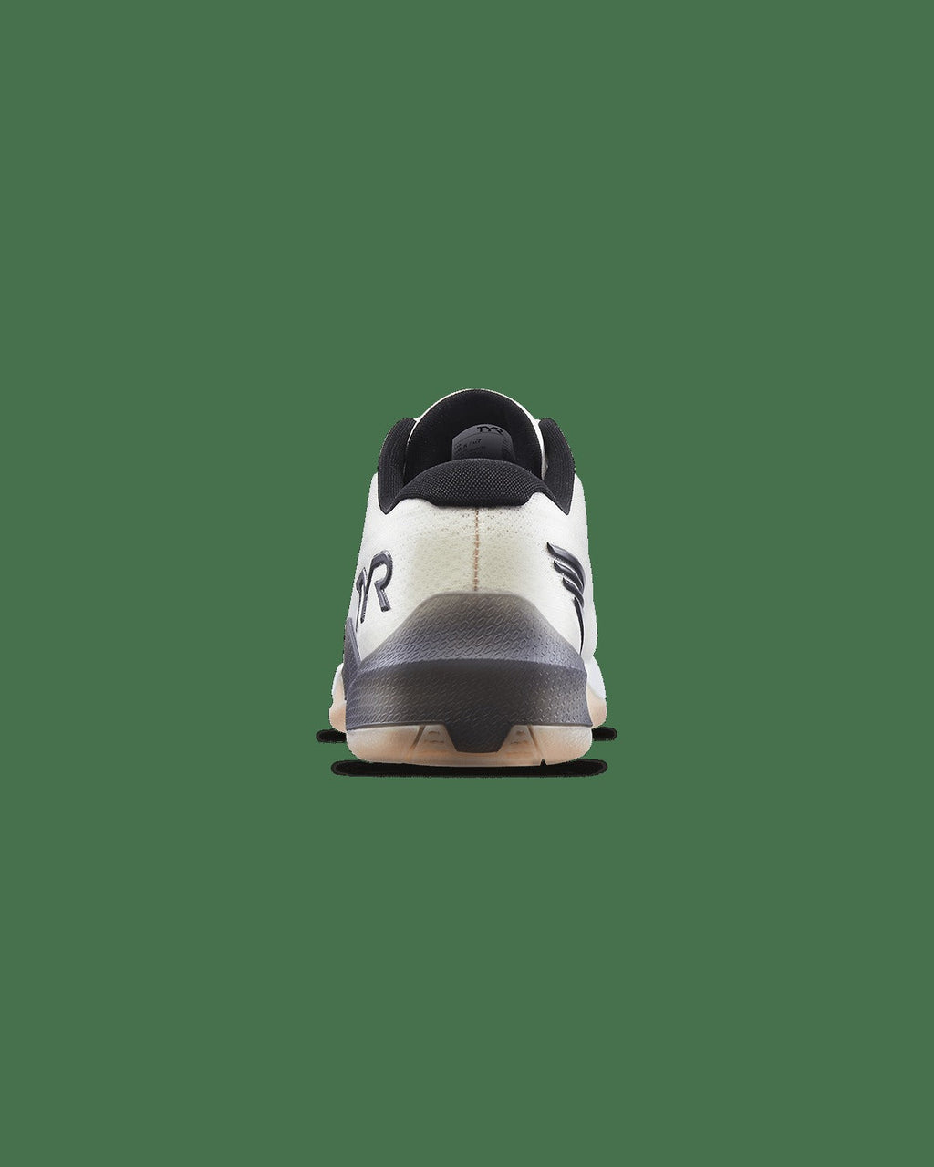 Women's CXT-2 Elite Carbon Trainer