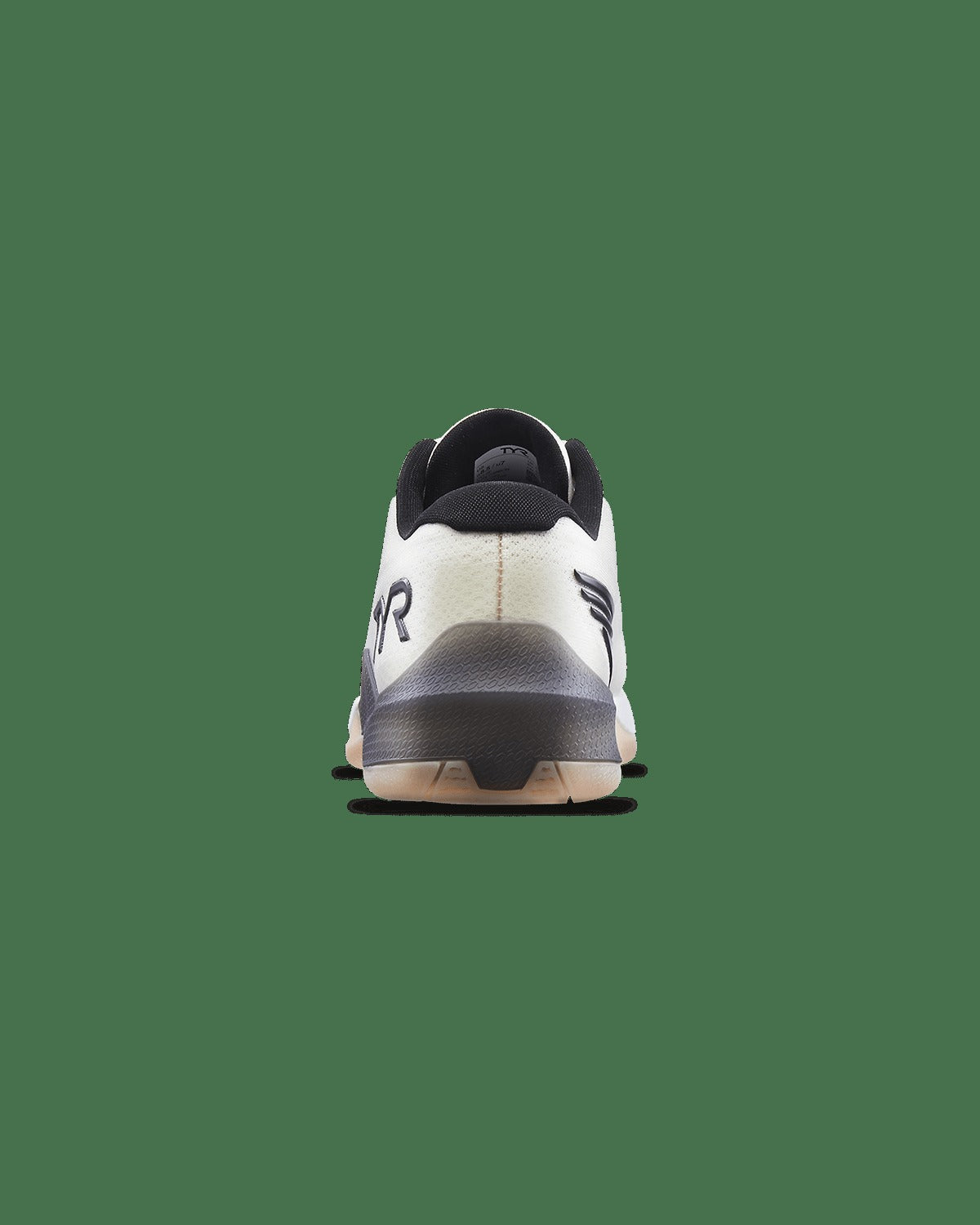 Women's CXT-2 Elite Carbon Trainer